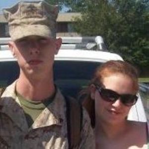 Meet your Posher, Sami